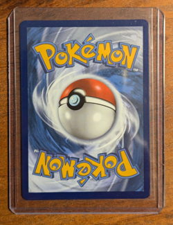 Pokemon TCG Silvally GX Hidden Fates SV79/SV94 Holo Full Art Ultra Rare - Image 2