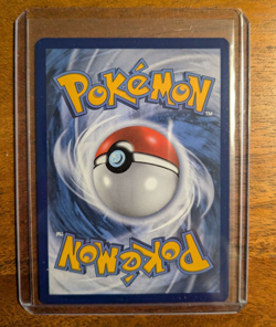 Ball Guy 065/072 Shining Fates Holo Ultra Rare NM - Pokemon TCG - Image 2