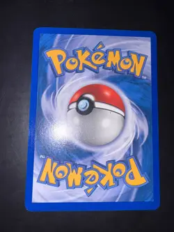 PSA 8 Mewtwo Expedition Reverse Holo 56/165 Eng Pokemon Card NearMint+ - Image 3