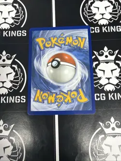 N's Zoroark ex 286/217 Ascended Heroes Special Illustration Rare Pokemon Card NM - Image 5