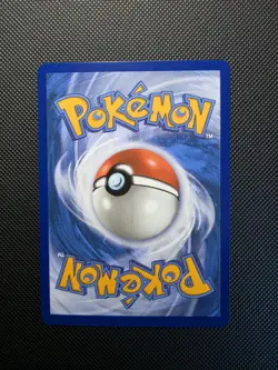 N's Zoroark ex 286/217 Ascended Heroes Special Illustration Rare Pokemon Card NM - Image 2
