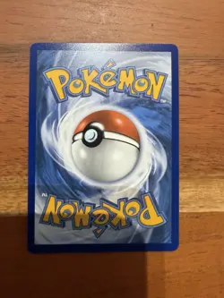 N's Zoroark ex 286/217 Ascended Heroes Special Illustration Rare Pokemon Card NM - Image 2