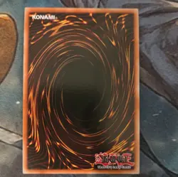 Konami Yu-Gi-Oh! Trap Stun Trap 1st Edition Foil LC5D-EN141 EN - Image 2