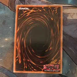 Yu-Gi-Oh! Blackwing - Silverwind the Ascendant Holo 1st Ed LC5D-EN134 EN - Image 2