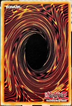 MINT+++ 🔥 2002 Raigeki Legend of Blue Eyes White Dragon Super Rare LOB-053 - Image 4