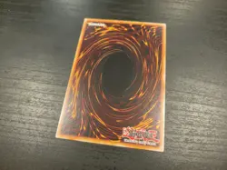 BLGG-EN146 Dominus Impulse Extended Art Ultra Rare YuGiOh Glorious Gallery - Image 3