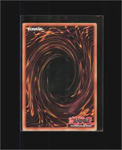 Accumulated Fortune CDIP-EN057 Common / Short Print Cyberdark Impact Yu-Gi-Oh MP - Image 2