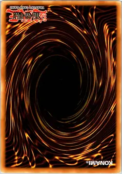 Yugioh Raigeki Break 5DS2-EN036 1st Edition NM - Image 2