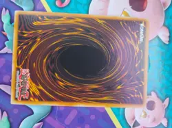 Yu-Gi-Oh DRACOTAIL PHRYXUL DOOD-EN023 - Image 4