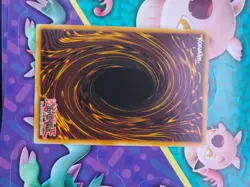 Yu-Gi-Oh DRACOTAIL PHRYXUL DOOD-EN023 - Image 5