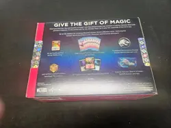Magic the Gathering The Lost Caverns of Ixalan Bundle Gift Edition FactorySealed - Image 2
