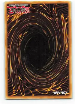 One Day of Peace PHSW-EN060 Photon Shockwave Common LP Yu-Gi-Oh - Image 2
