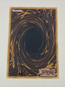 Yugioh Shining Sarcophagus x 3 - 1st Edition Starlight Rare NM - Free Holo - A - Image 5