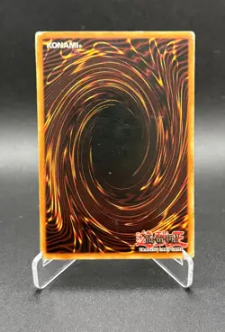 Blue -Eyes White Dragon SDK-E001 - Ultra Rare Unlimited Starter Deck YuGiOh - HP - Image 2
