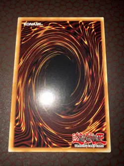 Yu-Gi-Oh! Dark Magician Girl The Dragon Knight (Green) -DLCS- Ultra- 1st NM! - Image 4