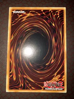 Yu-Gi-Oh! Dark Magician Girl The Dragon Knight (Green) -DLCS- Ultra- 1st NM! - Image 5