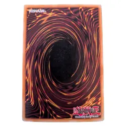 Yu-Gi-Oh Stardust Dragon CT07-EN021 2010 Collectors Tins Limited Edition - Image 2