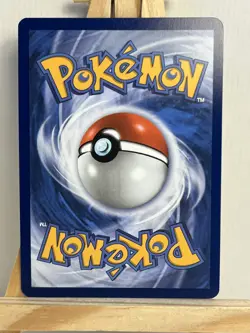 Weedle Common Reverse Holo Chaos Rising ME04 001/086 Pokemon NM 2026 - Image 2