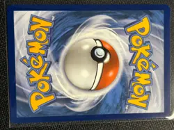 N's Zorua 189 Sv: Scarlet & Violet Promo Cards Holo - Image 2
