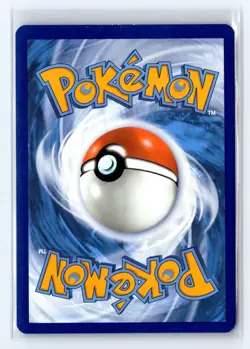 Pokemon Greninja (Special Illustration Rare) #214 Twilight Masquerade - Image 2