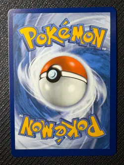 Arezu (Full Art) Ultra Rare SWSH11: Lost Origin 189/196 NM Pokemon TCG - Image 2