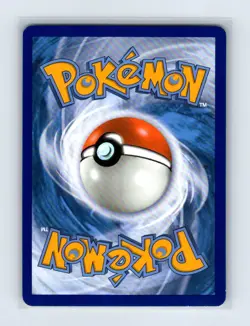 Max Revive 65/83 Uncommon Generations Pokemon Lightly Played - Image 2