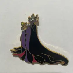 Authentic Disney Trading Pins Lot of 10 Pins No Duplicates No Scrappers As Shown - Image 5