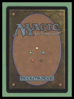 Sulfur Falls - Secrets of Strixhaven - NM-Mint - MTG - Image 2