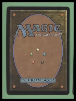 Dance with Calamity - Secrets of Strixhaven - NM-Mint - MTG - Image 2