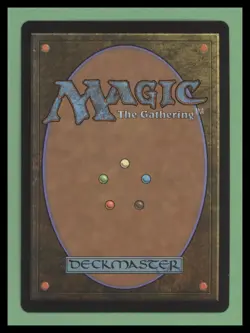 Galazeth Prismari - Secrets of Strixhaven - NM-Mint - MTG - Image 2