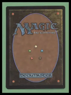 Quintorius, History Chaser BORDERLESS FOIL - Secrets of Strixhaven - MTG - Image 2