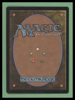 Tocasia's Welcome - Secrets of Strixhaven - NM-Mint - MTG - Image 2
