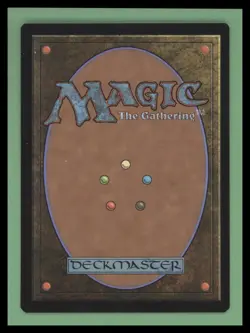 Jadar, Ghoulcaller of Nephalia - Commander: Secrets of Strixhaven - NM - MTG - Image 2