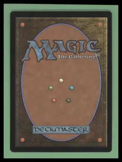 Naktamun Lorespinner - Commander: Secrets of Strixhaven - NM-Mint - MTG - Image 2