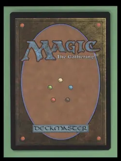 Relic Retriever - Secrets of Strixhaven - NM-Mint - MTG - Image 2
