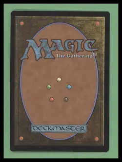 Staff of the Storyteller Commander: Secrets of Strixhaven Regular - Image 2