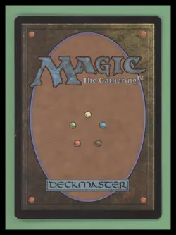 Yavimaya Bloomsage - Commander: Secrets of Strixhaven - NM - MTG - Image 2