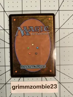 Radiant Summit (Extended Art) EN [MSC - 486] - NM TCG MTG - Image 2