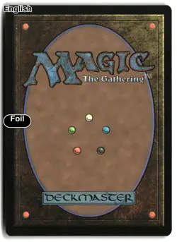 MTG Reckless Handling (Showcase) [MAT - 69] LP Foil - Image 3
