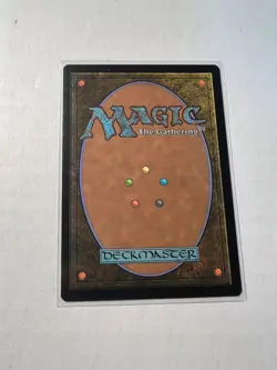 Sunbillow Verge (Aetherdrift) MTG near_mint Magic Card - Image 2