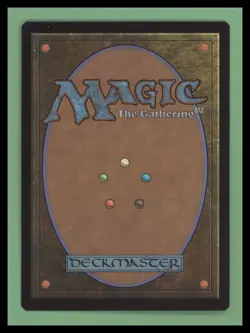 1 x Champions from Beyond - Commander: FINAL FANTASY - NM-Mint - MTG - Image 2