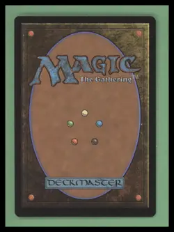1 x Tree of Tales - Commander: Duskmourn: House of Horror - NM-Mint - MTG - Image 2