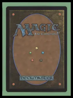 1 x Smoldering Marsh - Universes Beyond: Doctor Who - NM-Mint - MTG - Image 2