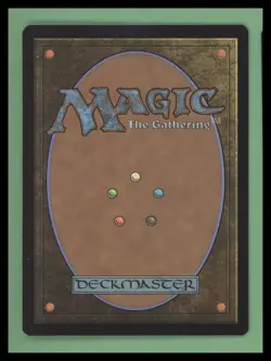 Swords to Plowshares - Universes Beyond: Doctor Who - NM-Mint - MTG - Image 2