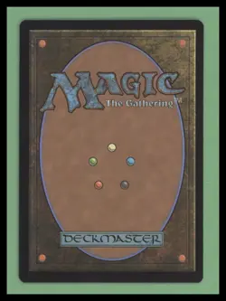 1 x Generous Ent - Universes Beyond: The Lord of the Rings - NM-Mint - MTG - Image 2