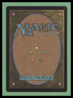 1 x Barbara Wright - Universes Beyond: Doctor Who - NM-Mint - MTG - Image 2