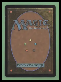 Dominaria Remastered #80 Dread Return - Image 2