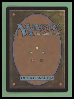 1 x Archetype of Imagination - Commander: Duskmourn - NM-Mint - MTG - Image 2