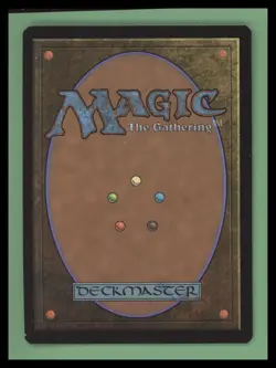 1 x Torrential Gearhulk - Commander: FINAL FANTASY - NM-Mint - MTG - Image 2