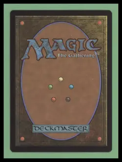 1 x Mesa Enchantress - Commander: Duskmourn: House of Horror - NM-Mint - MTG - Image 2